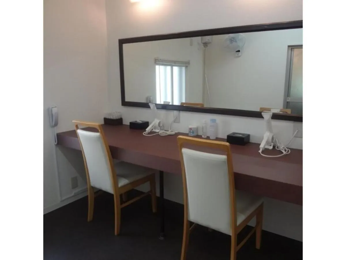 Frame Hotel Sapporo - Vacation Stay 92389 Japan